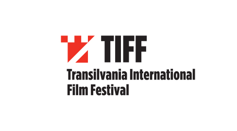 Transilvania International Film Festival